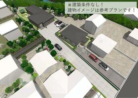 三重県亀山市南野町