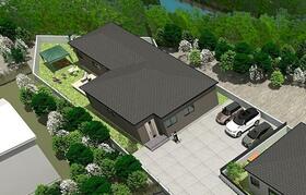 三重県亀山市南野町