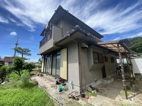 広島県福山市幕山台４丁目