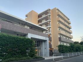 神奈川県横浜市旭区さちが丘