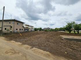 茨城県坂東市沓掛