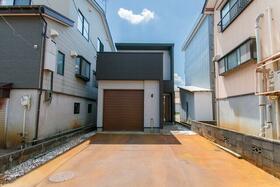 新潟県長岡市川崎２丁目