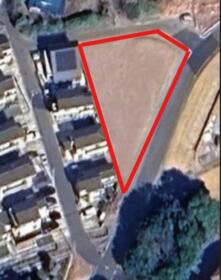 千葉県佐倉市城