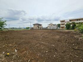 茨城県坂東市沓掛