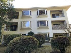 センチュリーヴィラ箱根