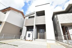 愛知県瀬戸市若宮町３丁目