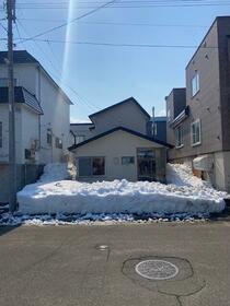 北海道札幌市北区新琴似二条４丁目