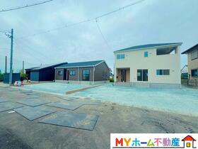 静岡県袋井市浅名