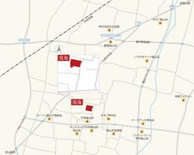 山梨県甲州市塩山下塩後