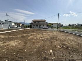 山梨県甲州市塩山下塩後