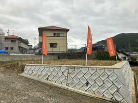 長崎県佐世保市野中町