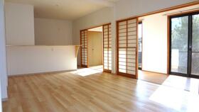 福島県郡山市富久山町久保田字古町