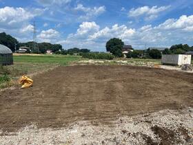栃木県下野市柴