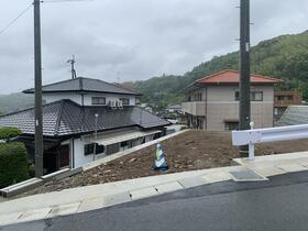 長崎県佐世保市野中町