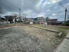 秋田県秋田市寺内蛭根３丁目