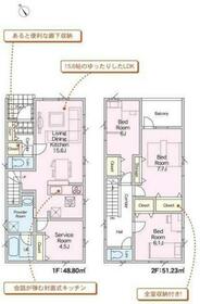 北海道札幌市手稲区稲穂二条７丁目