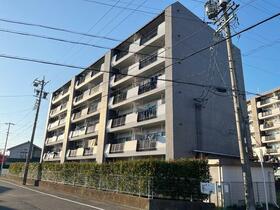 昭和住宅弐号棟