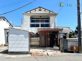 熊本県熊本市南区川尻５丁目