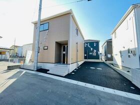 福島県郡山市富久山町福原字大師前