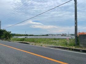 千葉県長生郡一宮町東浪見