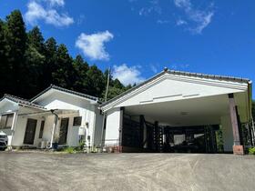 静岡県伊豆市湯ケ島