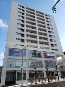 ヴィルヌーブ五稜郭