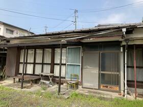 山口県光市大字三輪