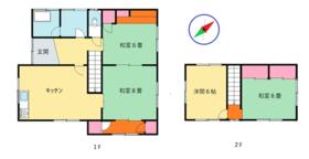 山口県熊毛郡田布施町大字下田布施
