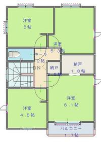 熊本県熊本市中央区出水７丁目