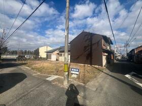 岐阜県羽島市江吉良町