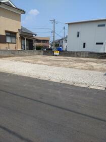 大分県大分市大字乙津