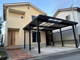 富山県富山市清水町７丁目