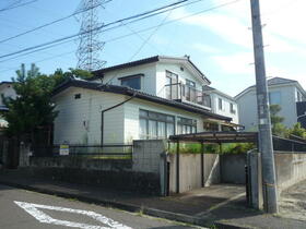 宮城県仙台市泉区鶴が丘１丁目