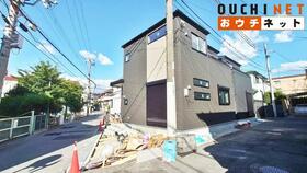 大阪府豊中市本町９丁目
