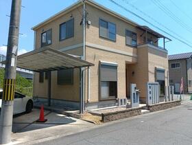 兵庫県宍粟市山崎町門前