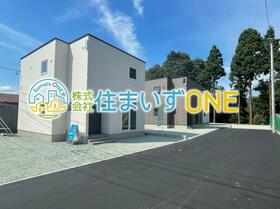 山形県東根市中央東２丁目