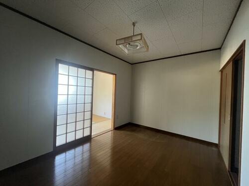 ハイツオカベ_その他_8