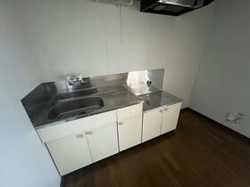 ハイツオカベ_その他_9