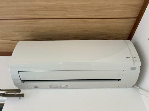 ハイツオカベ_その他_10