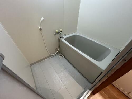 ハイツオカベ_その他_11