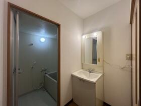 ハイツオカベ_その他_12