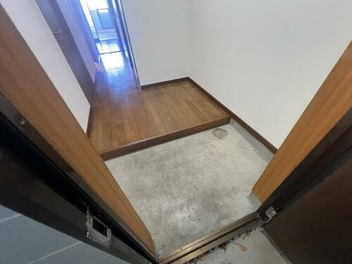 ハイツオカベ_その他_0