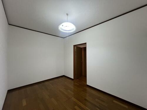 ハイツオカベ_その他_1