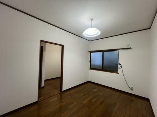 ハイツオカベ_その他_2