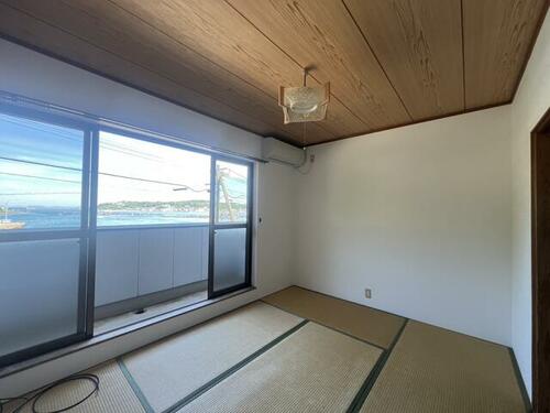 ハイツオカベ_その他_3