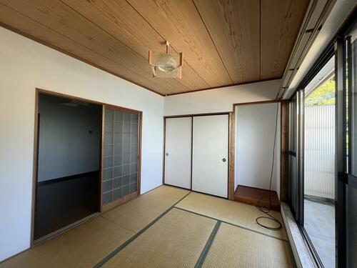 ハイツオカベ_その他_4