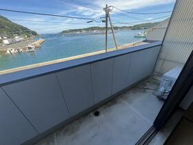 ハイツオカベ_その他_5