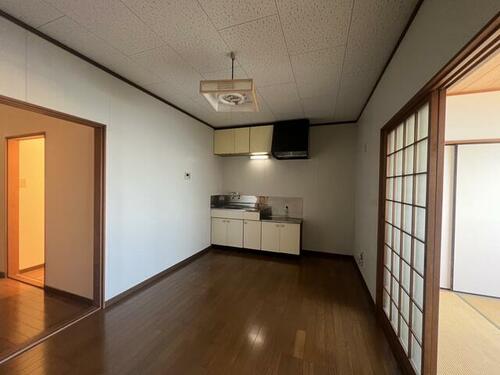 ハイツオカベ_その他_6