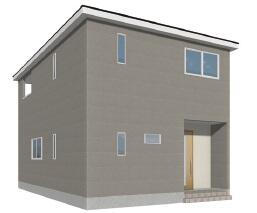 兵庫県相生市双葉２丁目