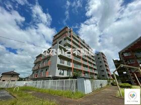 茨城県古河市平和町